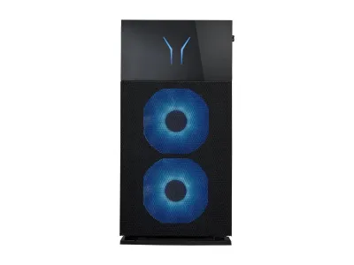 Medion ERAZER Engineer X30