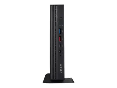 Acer Veriton Vero N4 VVN4720GT