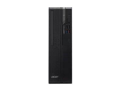 Acer Veriton X2 VX2737GT