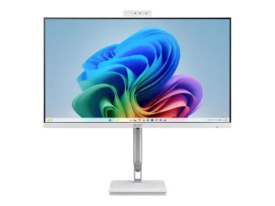 Acer Aspire C 24 C24D-WCLLP
