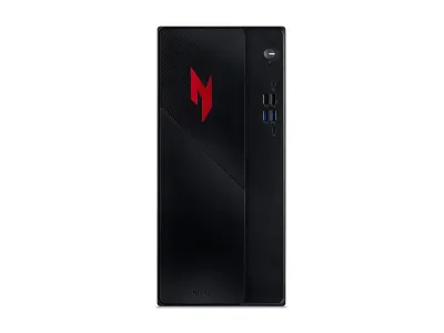 Acer Nitro 20 N20-101-RPL