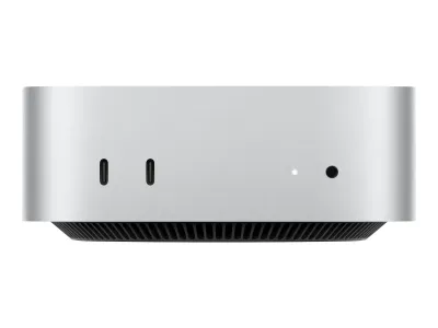 Apple Mac mini