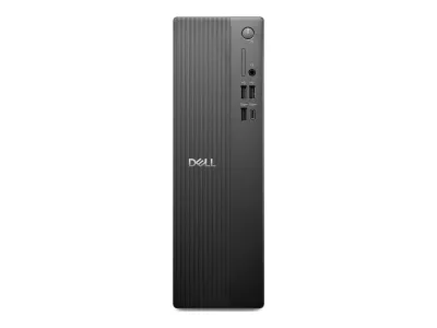 Dell Pro Slim Essential QVS1260