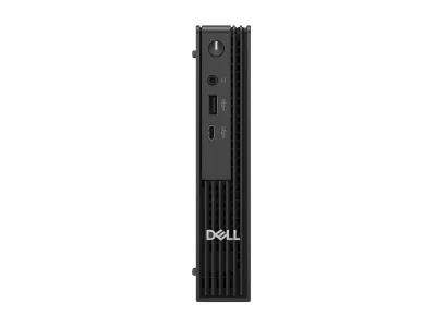 Dell Pro Essential Micro PVM1265
