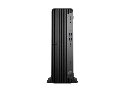 HP Elite 805 G9