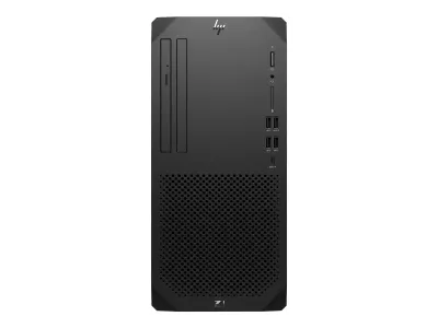 HP Z1 G9