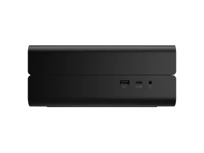 HP Workstation Z2 G1a