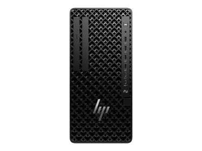 HP Z1 G1i