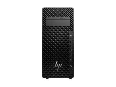 HP Workstation Z2 G1i