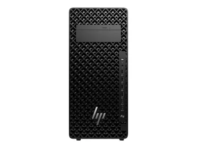 HP Workstation Z2 G1i