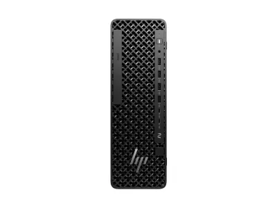 HP Workstation Z2 G1i