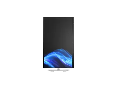 HP EliteStudio 8 G1i AI