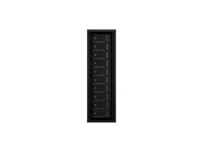 HP Workstation Z2 G1i