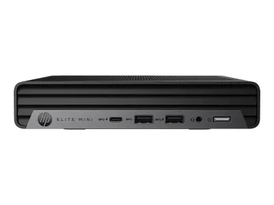 HP Mini IP Conference PC