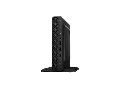 HP EliteDesk 8 G2i Next Gen