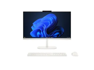HP ProStudio 2 G2i