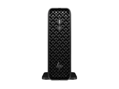 HP Workstation Z2 G1i
