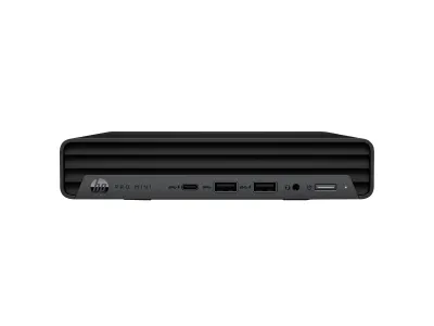 HP Pro 400 G9