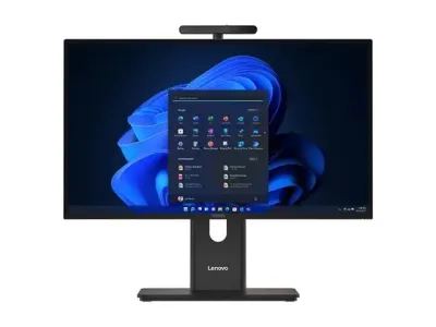 Lenovo ThinkCentre M90a Gen 6 13AT