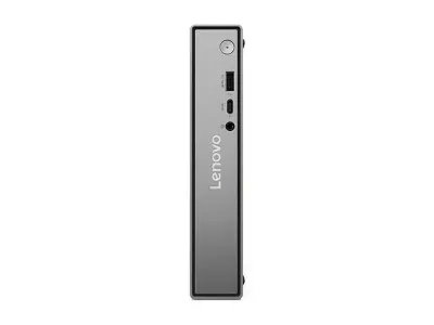 Lenovo ThinkCentre neo 55q Gen 6 13GN