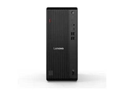 Lenovo ThinkCentre M70t Gen 6 12YH