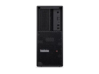 Lenovo ThinkStation P3 Gen 2 30HT