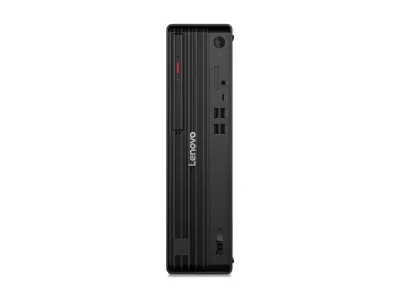 Lenovo ThinkCentre M70s Gen 6 12YK