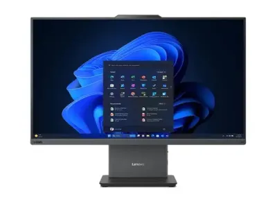 Lenovo ThinkCentre neo 55a 24 Gen 6 13FA