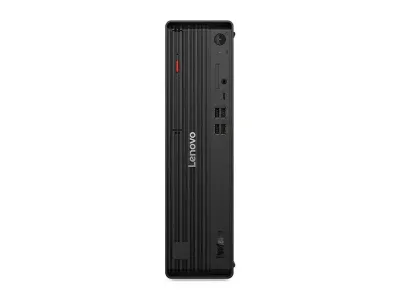 Lenovo ThinkCentre M90s Gen 6 12YU