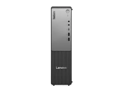 Lenovo ThinkCentre neo 55s Gen 6 13G0