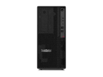 Lenovo ThinkStation P2 Gen 2 30JQ