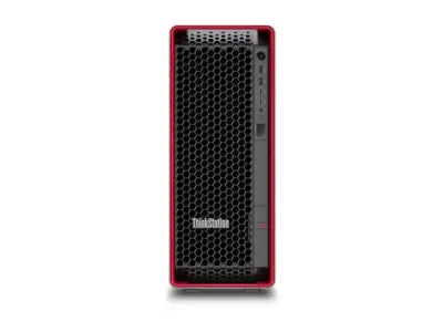 Lenovo ThinkStation P8 30HH