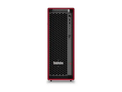 Lenovo ThinkStation P5 Gen 2 30KB