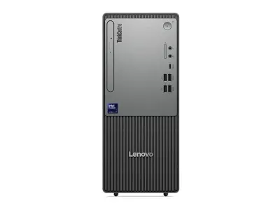 Lenovo ThinkCentre neo 50t Gen 6 13BD