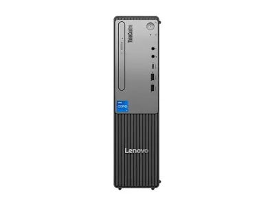Lenovo ThinkCentre neo 30s Gen 5 13DH