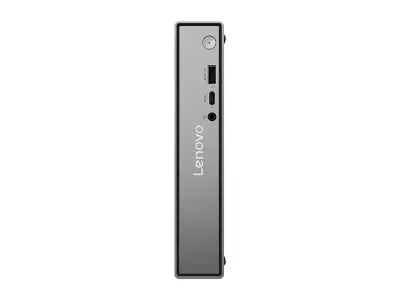 Lenovo ThinkCentre neo 50q Gen 5 13B9