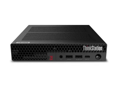 Lenovo ThinkStation P3 Gen 2 30K5