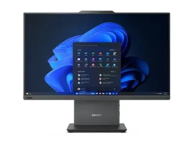 Lenovo ThinkCentre neo 50a 24 Gen 5 12SC