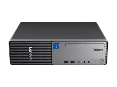 Lenovo ThinkCentre neo 50s Gen 5 12XD