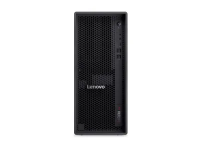 Lenovo ThinkStation P4 30KN