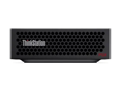 Lenovo ThinkStation PGX 30KL