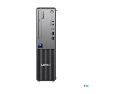 Lenovo ThinkCentre neo 50s Gen 6 13DM