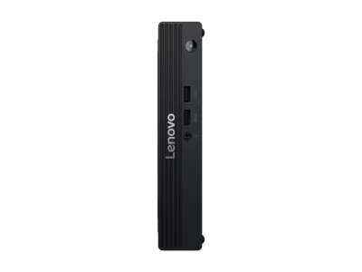 Lenovo V100q 13GE