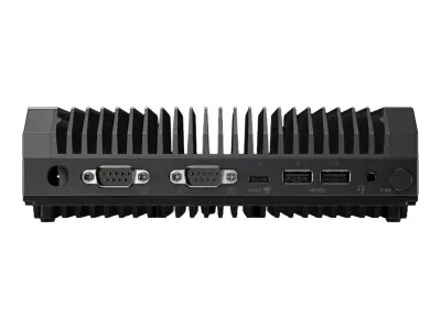 Lenovo ThinkEdge SE30 11NA