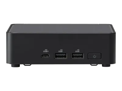 ASUS NUC 14 Pro RNUC14RVKU700002I
