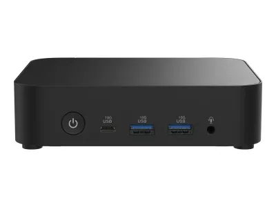 ASUS NUC 14 Essential Kit RNUC14MNK1500002