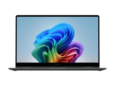 Samsung Galaxy Book5 360