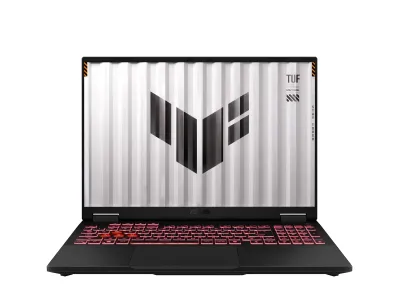 ASUS TUF Gaming A16 TUF608UM-RV080W