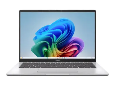 ASUS VivoBook 14 S1407KA-DRLY091W