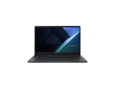 ASUS ExpertBook B1 B1403CVA-S68539X